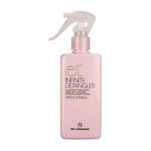 Et Inf Leave In Detangler 250ml