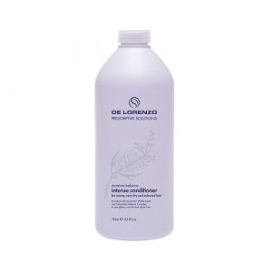 Pres Moisture Balance Inten Cond 960ml image by Beautywarehouse.com.au