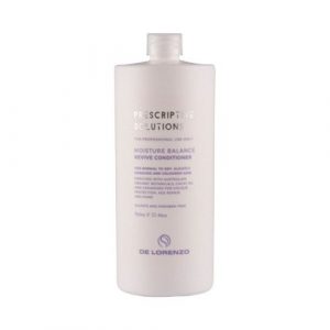 Pres Moisture Balance Revive Cond 960ml