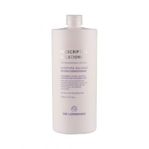 Pres Moisture Balance Shampoo 960ml