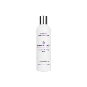 Exfoliant-Cleansing-Scrub-Mayerling-beautyWarehouse