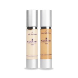 Forte Day and Night-Mayerling-BW