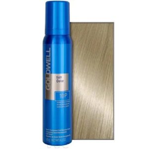 Soft Color 10p Pastel Pearl Blonde 120g