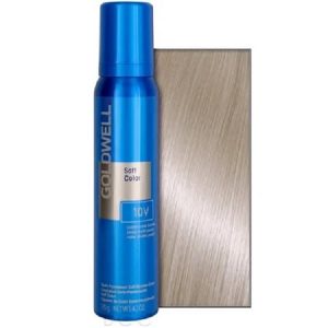 Soft Color 10v Pastel Violet Blonde 120g