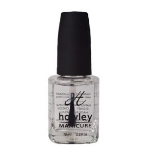 Hawley Base Coat 15 Ml