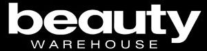 Beauty Warehouse