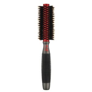 Hi Lift Supergrip Boar Brush 10row