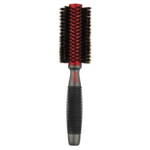 Hi Lift Supergrip Boar Brush 12row