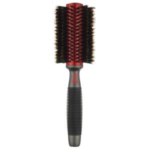 Hi Lift Supergrip Boar Brush 14row