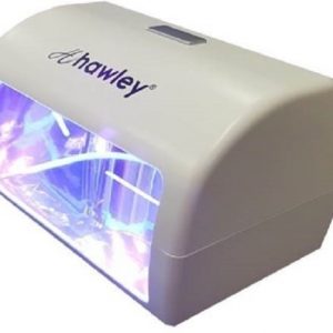 Hawley Led Mini Lamp 7 Watt