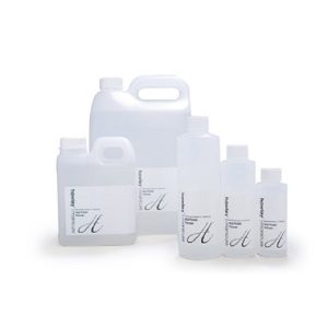 Hawley Nail Polish Thinner 125ml