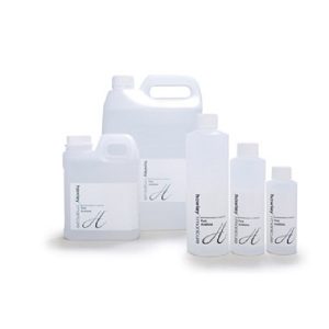 Hawley Pure Acetone Remover 1l