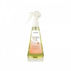Hydro 2 Oil Sweet Almond 250 Ml