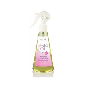 Hydro 2 Oil Unscented 250 Ml