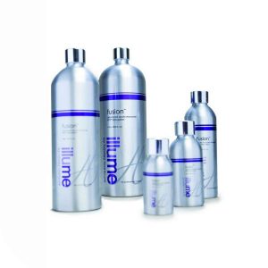 Illume Fusion Adv Monomer 100ml