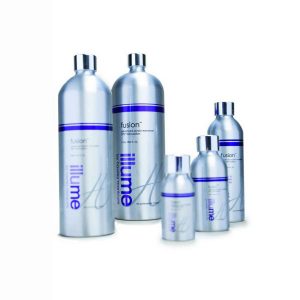 Illume Fusion Adv Monomer 250ml