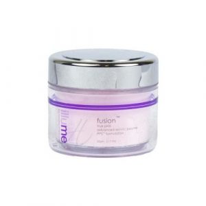 Illume Fusion Polymer True Pink 50g