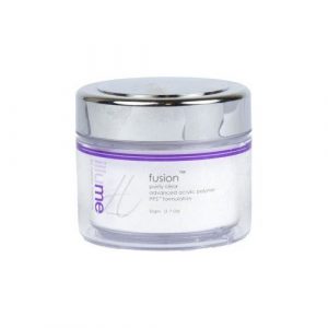 Illume Fusion Polymer Purity Clear 50g