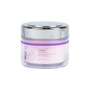 Illume Fusion Polymer Delicate Pink 50g