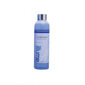 Illume Hydrofresh Dehydrator 200ml