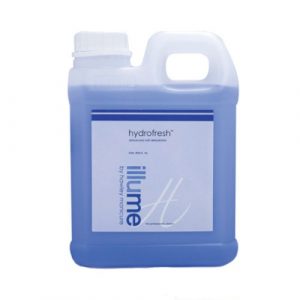 Illume Hydrofresh Dehydrator 1l