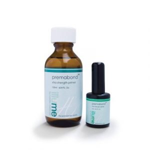 Illume Prema Bond 15ml