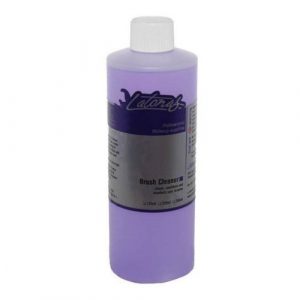 Latona's Brush Cleaner 1 Litre