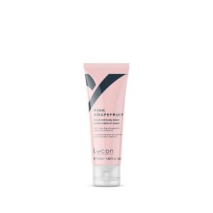 Lycon Pink Grapefruit Lotion Mini 50ml