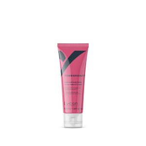Lycon Pomegrenate Lotion Mini 50ml - Travel Size Lotion - Wholesale Salon & Beauty Supplies - Beauty Warehouse