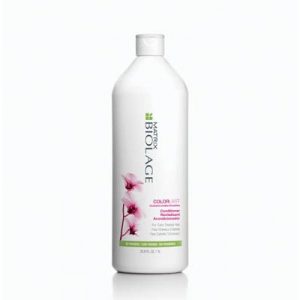 Biolage Colorlast Conditioner 1ltr