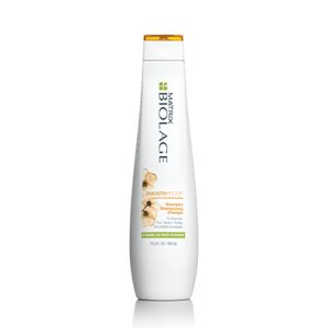 Biolage Sm0othproof Shampoo 400ml