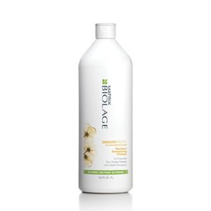 Biolage Smoothproof Shampoo 1ltr