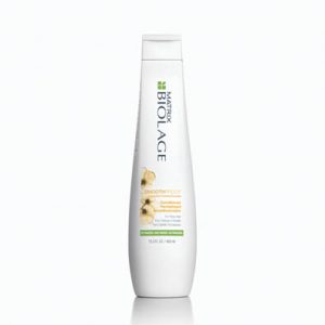 Biolage Sm0othproof Conditioner 400ml