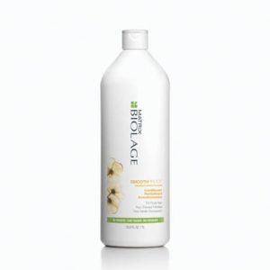 Biolage Smoothproof Conditioner 1ltr