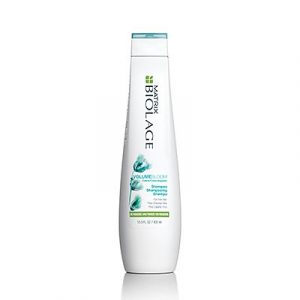 Biolage Volumebloom Shampoo 400ml