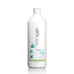Biolage Voluemebloom Shampoo 1ltr
