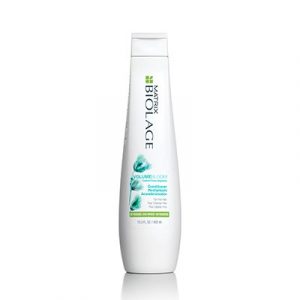 Biolage Volumebloom Conditioner 400ml