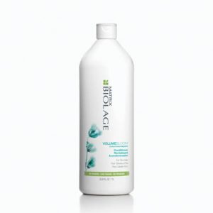 Biolage Voluemebloom Conditioner 1ltr