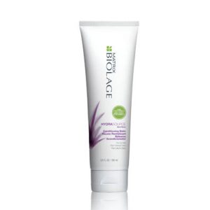 Biolage Hydrasource Cond Balm 280ml