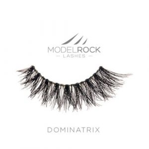 Modelrock Lashes Dominatrix Double
