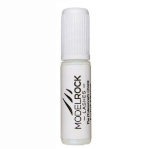 Modelrock Lash Adhesive Clear 1gm