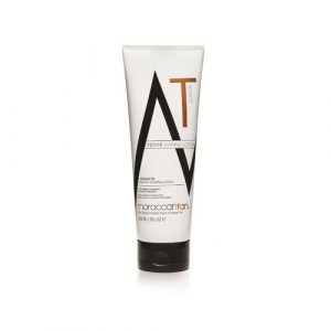 Moroccan Tan Tanning Lotion 250ml