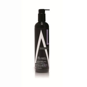 Moroccan Tan Luminous Lotion 325ml