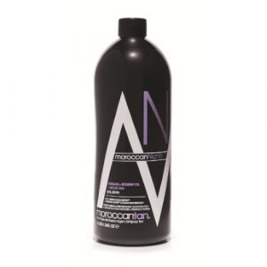 Moroccan Tan Nights 15% 1 Ltr
