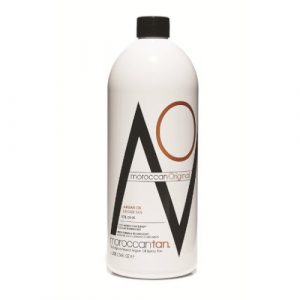 Moroccan Tan Original 10% Tan 1 Ltr