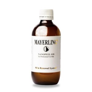 NanopeelS20-Mayerling-BW