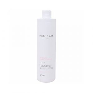 Nak Hydrate Conditioner 350ml