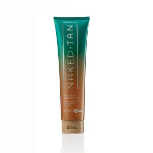 Naked Tan Goddess Instant Tan 150ml