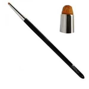 Lash Oomph Lash Lift Brush