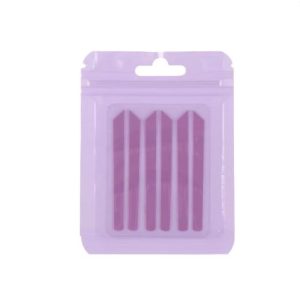 Lash Oomph Lash Lift Shield Covers 3p